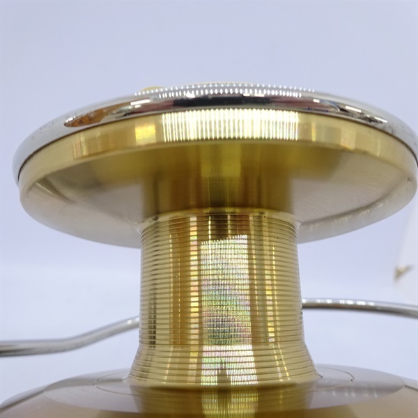 ２５ソルティガ１８０００－Ｈ